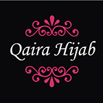 Qaira Hijab