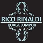 Rico Rinaldi