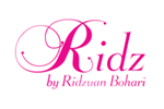 Ridz Collection