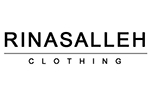 Rina Salleh Clothing