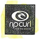 Rip Curl