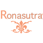 Ronasutra