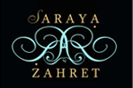Saraya Zahret