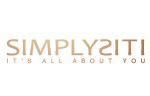 Simplysiti