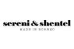 Sereni & Shentel