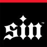 SIN