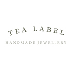 Tea Label