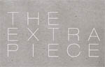 The Extra Piece