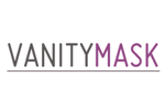 Vanity Mask