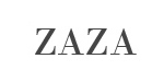 Zaza