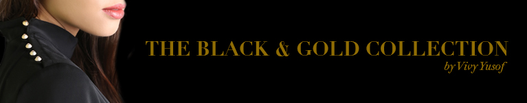 FashionValet for Downy