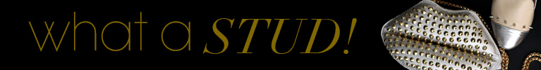 What a Stud