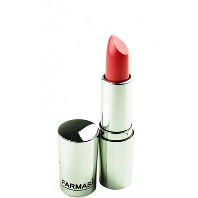 Maxi Rouge Lipstick (Crystal Look) 