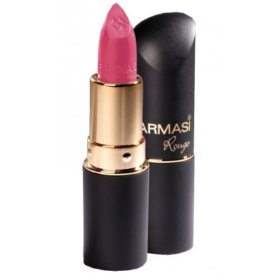 Rouge Lipstick (many colours available)
