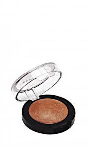 Terracotta Blush On Powder Blush (4 colours available)
