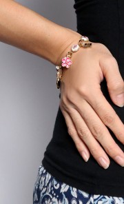 Just The Two of Us Set