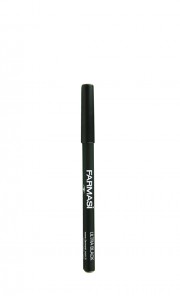 Kohl Eye Pencil (Extra Black)