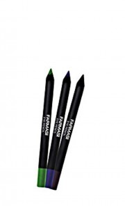 Eye Pencil (More colours available)
