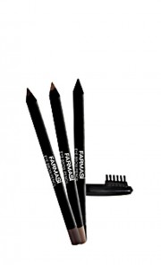 Eye Brow Pencil (Other colours available)