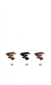 Eye Brow Pencil (Other colours available)