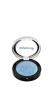 Soft Touch Mono Eye Shadow (12 colours available)