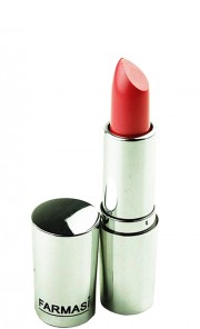 Maxi Rouge Lipstick (Crystal Look) 