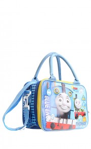 Thomas Lunch Box