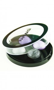 Terracotta 4 Colour Eyeshadow (More colours available)