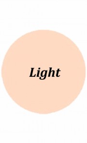 All-in-One BB Cream in Light to Medium Beige