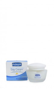 Day Cream (Normal Skin)