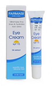 Eye Cream