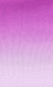 Ombre Sheer Chiffon Shawl in Purple