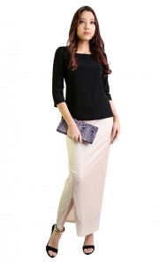 Travel Organizer in Blue