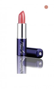 Bejeweled Lip Colour in Sapphire