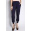 Jenny Pants in Navy