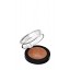 Terracotta Blush On Powder Blush (4 colours available)