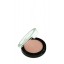 Tender Blush On Powder Blush (4 colours available)