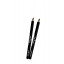 Kohl Eye Pencil (Extra Black)