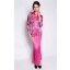 Adriana Kebaya in Pink