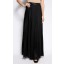 Shantelle Skirt in Black