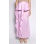 Juwita Skirt in Lilac