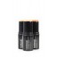 Stick Foundation (Enriched with Collagen)