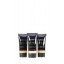 Stay Matte Foundation (Shine Control)