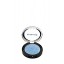 Soft Touch Mono Eye Shadow (12 colours available)