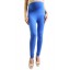 Leggings in Royal Blue