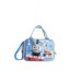 Thomas Lunch Box