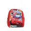 Red Cars Lunch Box