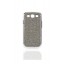 Samsung S4 Case in Gunmetal