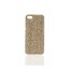 iPhone 5 Case in Rich Gold