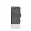 iPhone 5 Full Case in Gunmetal